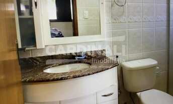 Imagem 7: Apartamento Padrão em Araraquara