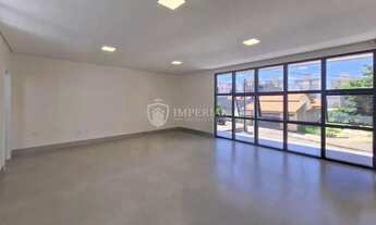 Imagem 3: Sala Comercial para Aluguel