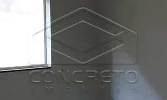 Imagem 6: Casa Residência em Jaú