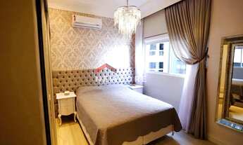 Imagem 5: Apartamento em Rua 241 - Meia Praia - Itapema/SC