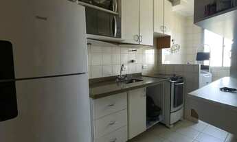 Imagem 3: VENDE-SE APTO NO JARDIM ESMERALDA - BUTANTÃVENDE-SE APTO NO JARDIM ESMERALDA - BUTANTÃ