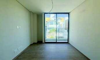 Imagem 4: Casa com 3 quartos para locação no Mansões do Bom Pastor - Juiz de Fora/MG