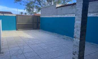 Imagem 5: CASA NA REDINHA ALUGUEL FINAL DE SEMANA