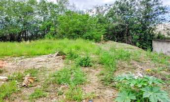 Imagem: Vendo Terreno ou troco - Jardim do Marquês