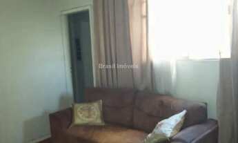 Imagem 2: Apartamento 2 quartos - Centro