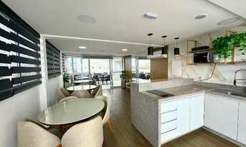 Imagem 3: AP próximo ao hospital de Samambaia