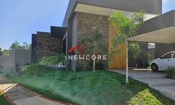 Imagem 7: Casa de condomínio em Avenida Comendador José da Silva Martha - Vila Santista - Bauru/SP