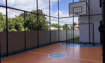 Imagem 6: VENDE-SE apartamento em PRAIA DO BESSA!