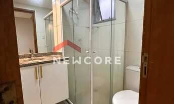 Imagem 7: Apartamento em Rua Rio das Graças - Recreio Ipitanga - Lauro de Freitas/BA