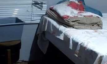 Imagem 2: Casa a venda em palhoça