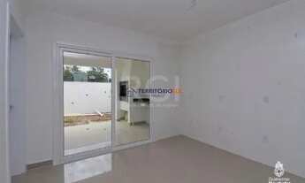 Imagem 6: Casa para Venda - 196m², 3 dormitórios, sendo 1 suites, 2 vagas - Lagos De Nova Ipanema