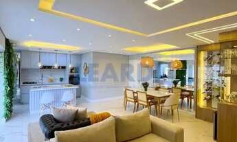 Imagem 4: APARTAMENTO - ALPHAVILLE - SP