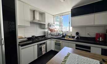 Imagem 7: Apartamento à venda no bairro União - Belo Horizonte/MG