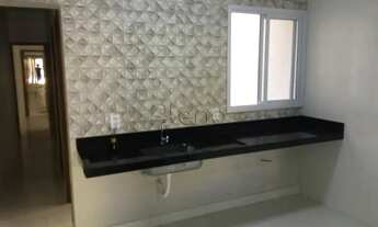 Imagem 7: Casa à venda em Indaiatuba, Jardim Residencial Veneza, com 2 quartos, com 67.81 m²