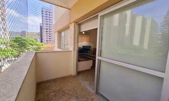 Imagem 4: Apartamento 3 dormitórios 1 vaga à venda por R$ 640.000,00 - Praia das Pitangueiras - SP