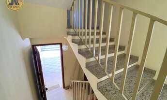 Imagem 3: Casa para alugar em Jaguariúna, Jardim Venturini, com 3 quartos, com 150 m²