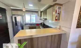 Imagem 6: Casa de 03 dormitórios no centro de Imbé