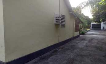 Imagem 3: Casa com mini chácara em Santa Cruz - RJ