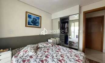 Imagem 7: Cobertura à venda, 3 quartos, 1 suíte, 2 vagas, Sagrada Família - Belo Horizonte/MG