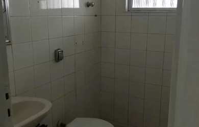 Imagem 5: Temporada na Tupi: Casa com Suíte, Wi-Fi e Garagem p/ 2 Carros para até 8 Pessoas