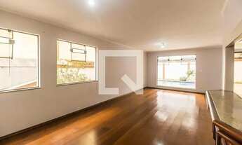 Imagem 4: Casa à Venda - Alphaville, 4 Quartos, 470 m2