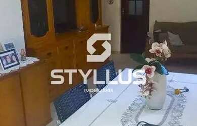 Imagem 7: Abolição Casa com 3 dormitórios