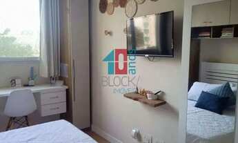 Imagem 5: Recreio dos Bandeirantes