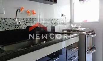 Imagem 5: Cobertura em Rua Maestro Heitor Vila Lobos - Ponta da Praia - Santos/SP