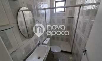 Imagem 7: Maria da Graça Casa com 2 dormitórios