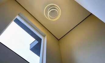 Imagem 3: SOBRADO - JARDIM DO ESTÁDIO - SP