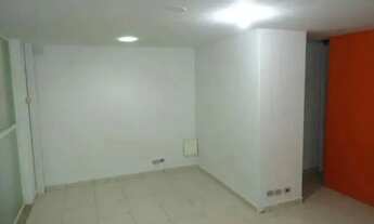 Imagem 5: Sala para alugar, 50 m² por R$ 1.954,15 - Setor Bueno - Goiânia/GO