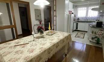 Imagem 6: CAXIAS DO SUL - Casa Padrão - SANTA CORONA