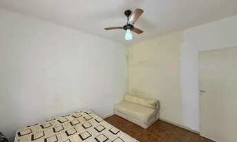 Imagem 7: Apartamento para locação no bairro da Guilhermina, Praia Grande. Apena 150 metros do mar!!