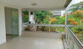 Imagem 3: Imóvel para venda tem 90 metros quadrados com 2 quartos