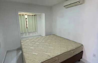 Imagem 5: 84 9.9982.5105 Sou uma casa de praia perfeita em Búzios, por apenas R$ 299 mil 84 9.9614