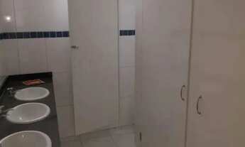 Imagem 5: Sala para alugar, 234 m² por R$ 9.200,00/mês - Centro - Guarulhos/SP