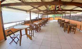 Imagem 7: Alugo ponto comercial em Paripueira - AL