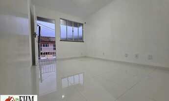 Imagem 3: Casa de Esquina com Quintal Diferenciado à Venda Bairro Salin