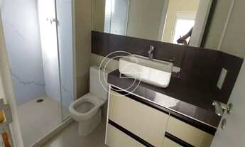 Imagem 5: VENDE-SE Apartamento NO ALAMANDA - MARÍLIA/SP