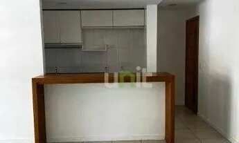 Imagem 4: Apartamento com 2 dormitórios à venda, 80 m² por R$ 690.000,00 - São Francisco - Niterói/R