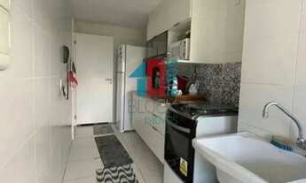 Imagem 5: Recreio dos Bandeirantes