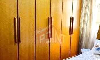 Imagem 3: Apartamento : Padrão / Residencial / Icaraí