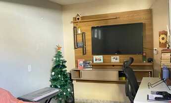 Imagem 2: APARTAMENTO à Venda no Aracape