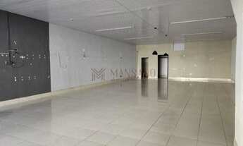 Imagem 2: Salão para aluguel com 200 m² e 1 salão em Centro, Bauru - SP