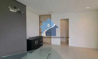 Imagem 5: Casa no Condomínio Marina Rio Bello - Ponta Negra - Manaus