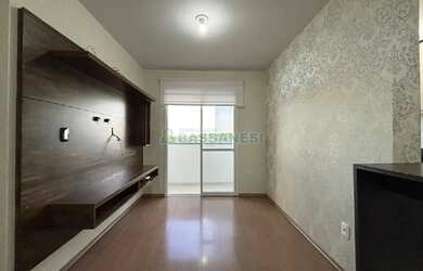 Imagem 3: Apartamento Santa Catarina Caxias do Sul