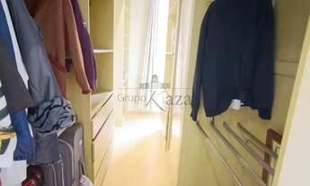 Imagem 6: Apartamento - Cobertura - Condomínio Sakamoto - Jardim América - 4 Dormitórios - 326m² - E