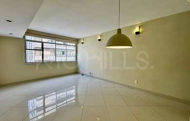 Imagem: Apartamento de 3 quartos à venda no Ed