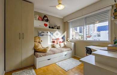 Imagem 2: PJA 124 Apto POA14047