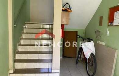Imagem 2: Apartamento em Rua Maestro Lourenço Soares - Parque Aurora - Campos dos Goytacazes/RJ